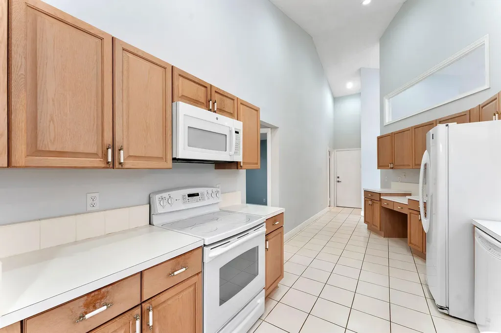 1248 Lake Breeze Drive Wellington FL 33414