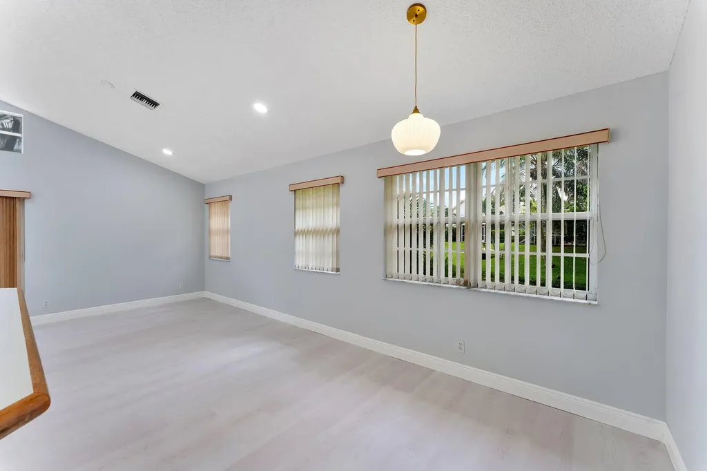 1248 Lake Breeze Drive Wellington FL 33414