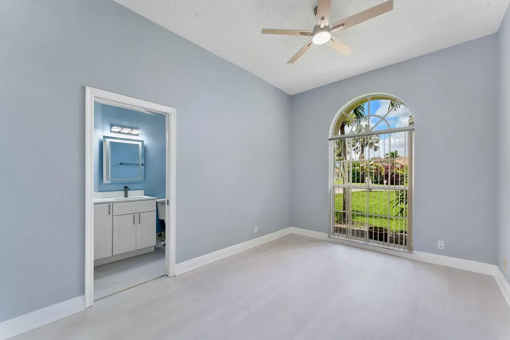 1248 Lake Breeze Drive Wellington FL 33414