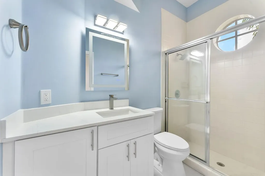 1248 Lake Breeze Drive Wellington FL 33414