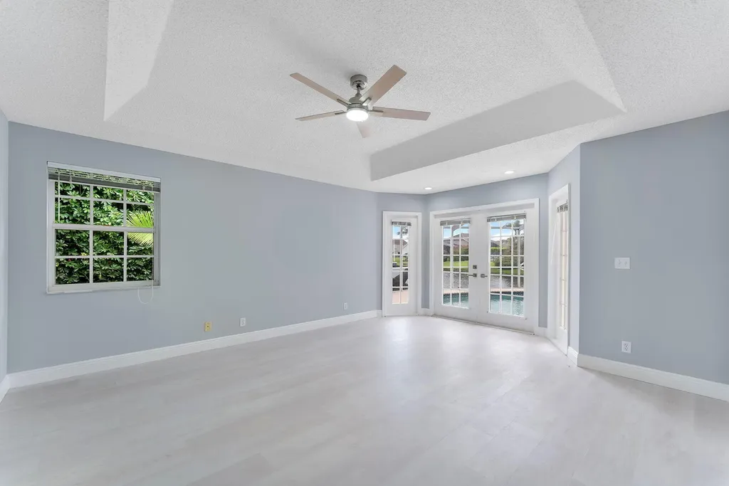 1248 Lake Breeze Drive Wellington FL 33414