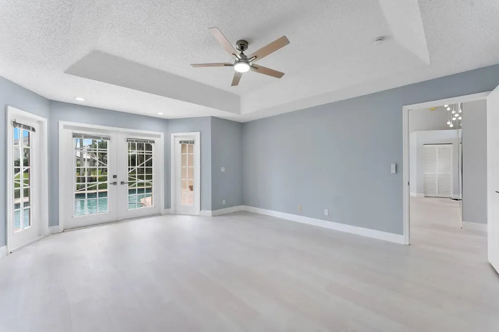 1248 Lake Breeze Drive Wellington FL 33414