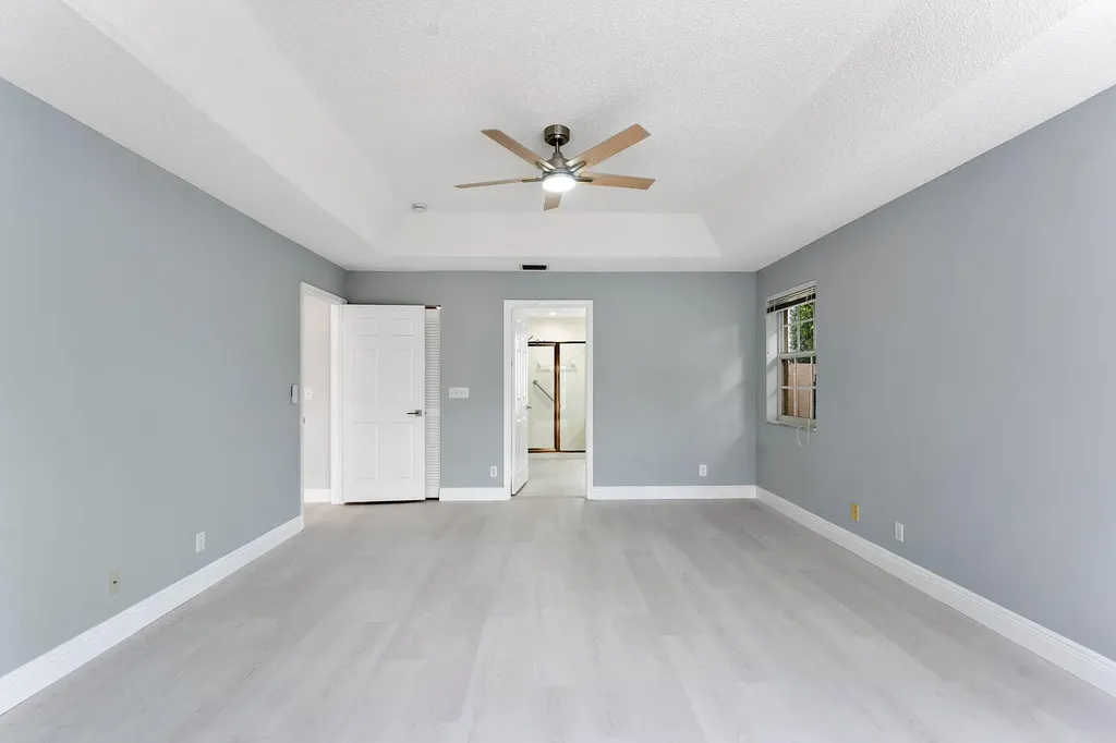 1248 Lake Breeze Drive Wellington FL 33414