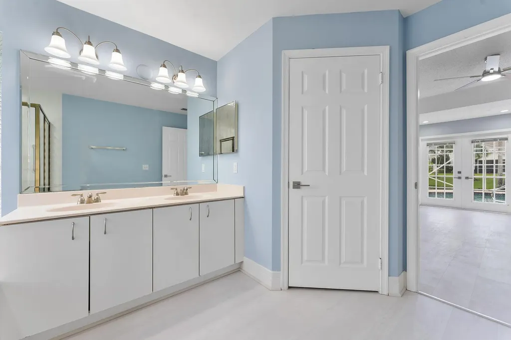 1248 Lake Breeze Drive Wellington FL 33414