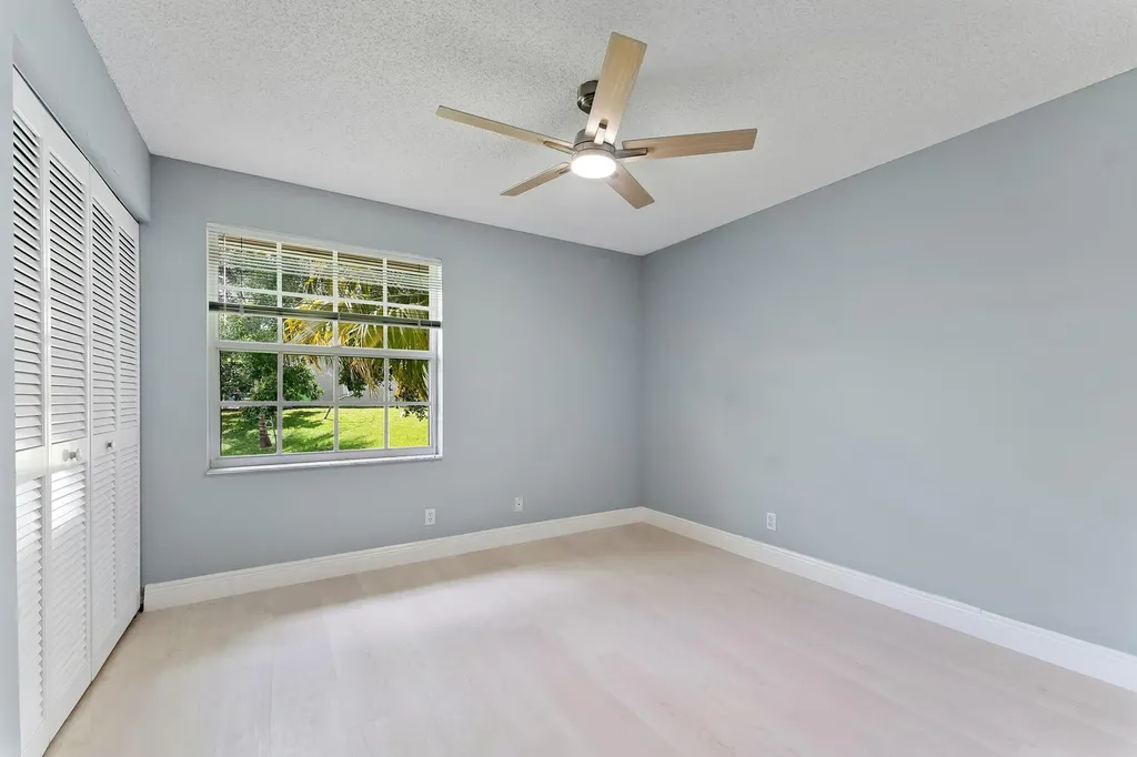 1248 Lake Breeze Drive Wellington FL 33414