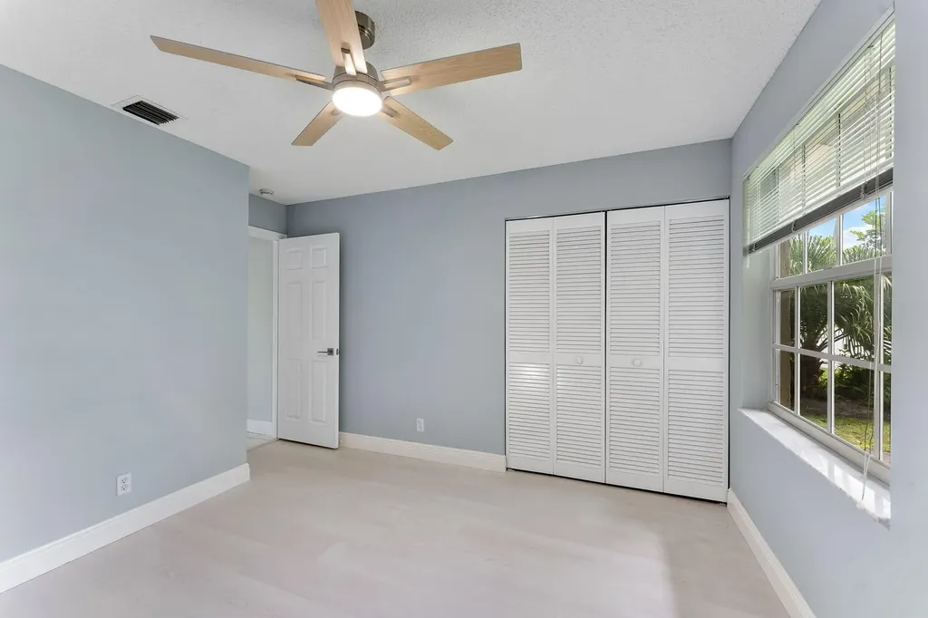 1248 Lake Breeze Drive Wellington FL 33414