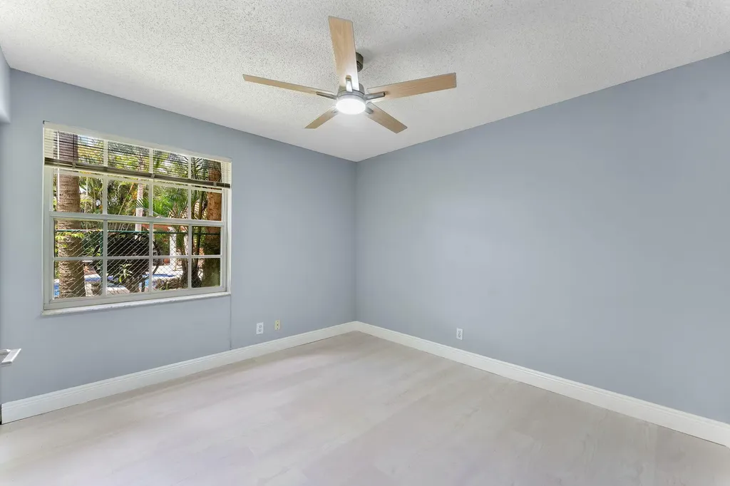 1248 Lake Breeze Drive Wellington FL 33414