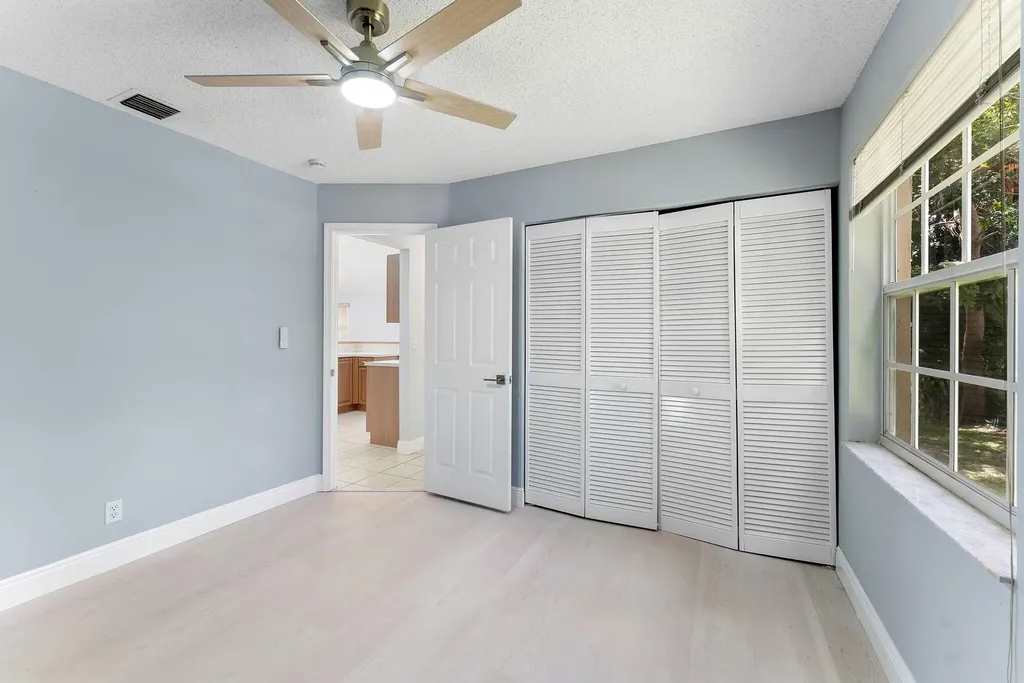 1248 Lake Breeze Drive Wellington FL 33414