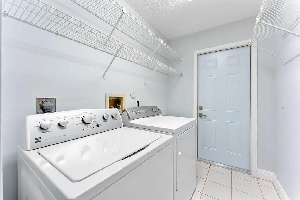 1248 Lake Breeze Drive Wellington FL 33414