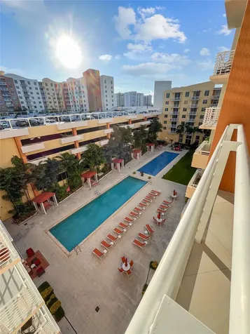 2775 NE 187th Street Aventura FL 33180