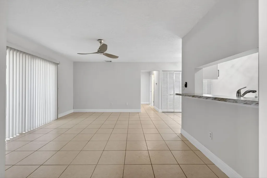 3911 NW Cinnamon Tree Circle Jensen Beach FL 34957