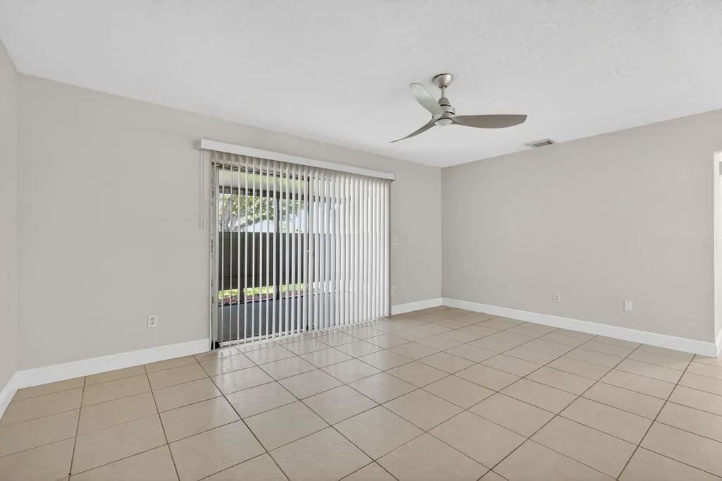 3911 NW Cinnamon Tree Circle Jensen Beach FL 34957