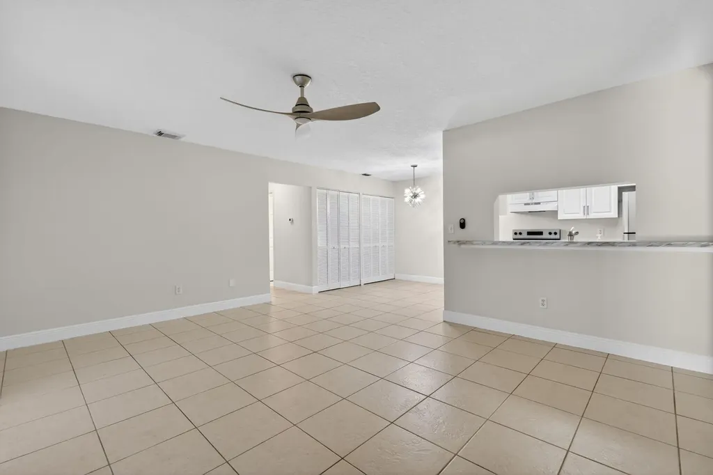 3911 NW Cinnamon Tree Circle Jensen Beach FL 34957