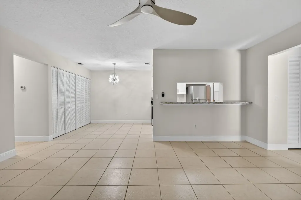3911 NW Cinnamon Tree Circle Jensen Beach FL 34957