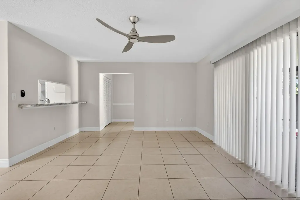 3911 NW Cinnamon Tree Circle Jensen Beach FL 34957