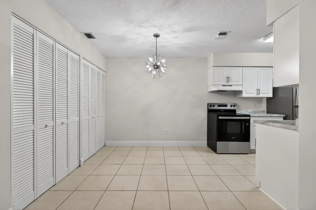 3911 NW Cinnamon Tree Circle Jensen Beach FL 34957