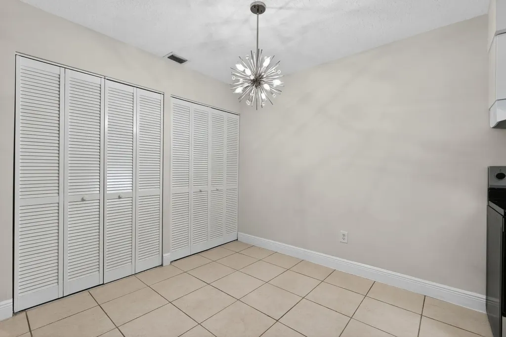 3911 NW Cinnamon Tree Circle Jensen Beach FL 34957