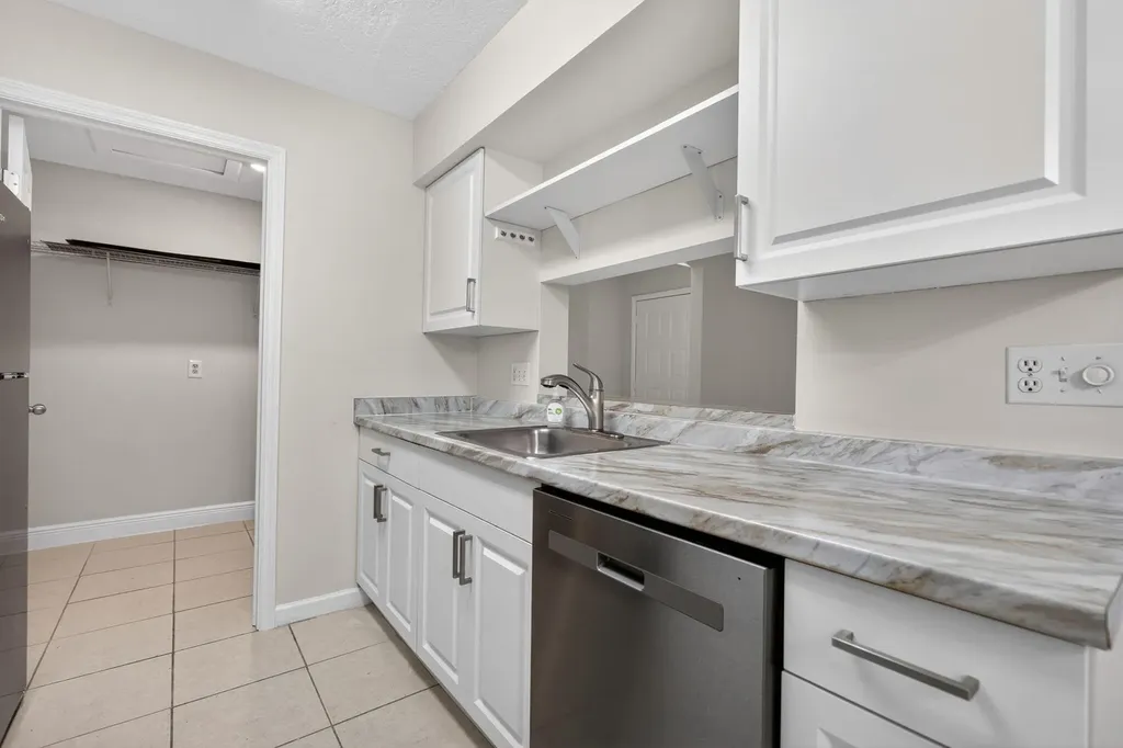 3911 NW Cinnamon Tree Circle Jensen Beach FL 34957