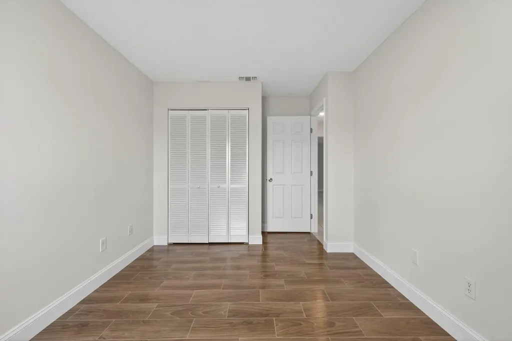 3911 NW Cinnamon Tree Circle Jensen Beach FL 34957
