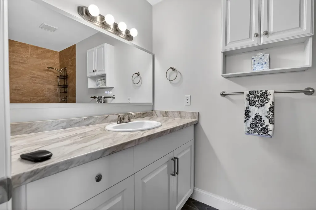 3911 NW Cinnamon Tree Circle Jensen Beach FL 34957
