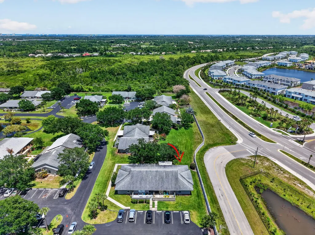 3911 NW Cinnamon Tree Circle Jensen Beach FL 34957