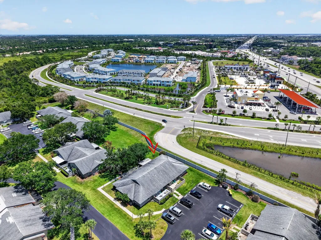 3911 NW Cinnamon Tree Circle Jensen Beach FL 34957