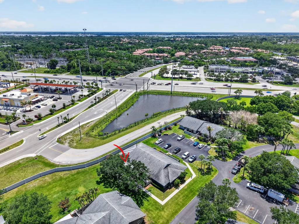 3911 NW Cinnamon Tree Circle Jensen Beach FL 34957