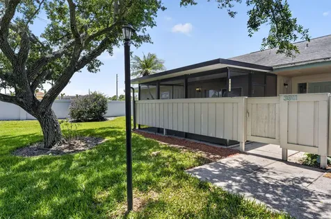3911 NW Cinnamon Tree Circle Jensen Beach FL 34957