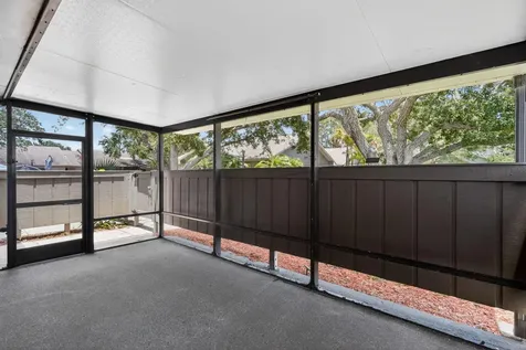 3911 NW Cinnamon Tree Circle Jensen Beach FL 34957