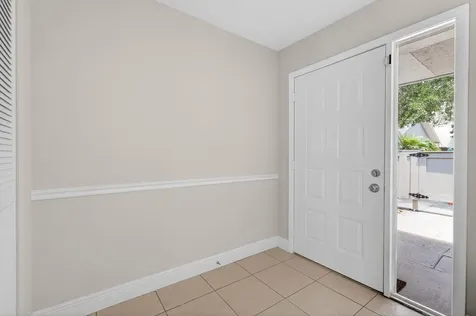 3911 NW Cinnamon Tree Circle Jensen Beach FL 34957