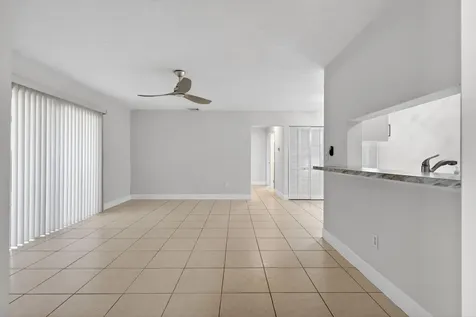 3911 NW Cinnamon Tree Circle Jensen Beach FL 34957