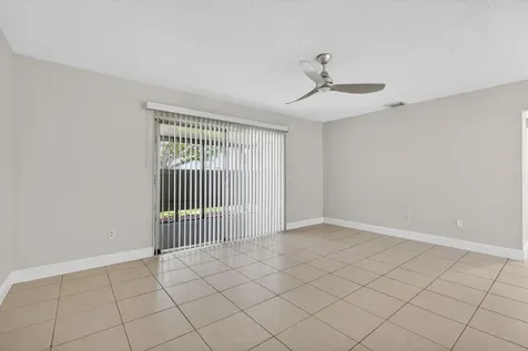 3911 NW Cinnamon Tree Circle Jensen Beach FL 34957
