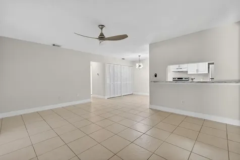 3911 NW Cinnamon Tree Circle Jensen Beach FL 34957