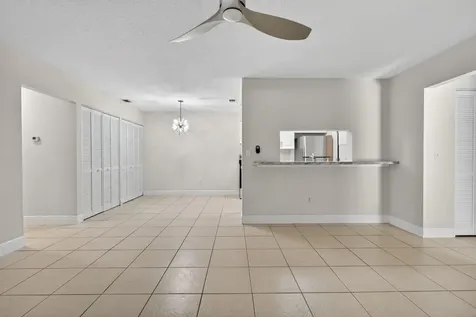 3911 NW Cinnamon Tree Circle Jensen Beach FL 34957