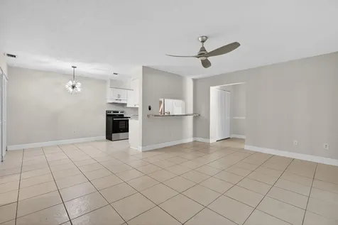 3911 NW Cinnamon Tree Circle Jensen Beach FL 34957