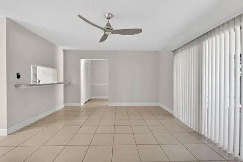 3911 NW Cinnamon Tree Circle Jensen Beach FL 34957
