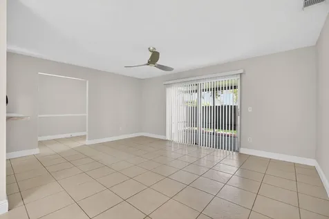 3911 NW Cinnamon Tree Circle Jensen Beach FL 34957