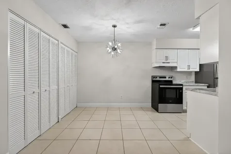 3911 NW Cinnamon Tree Circle Jensen Beach FL 34957