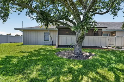 3911 NW Cinnamon Tree Circle Jensen Beach FL 34957