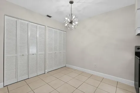 3911 NW Cinnamon Tree Circle Jensen Beach FL 34957