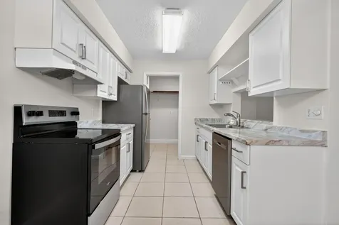 3911 NW Cinnamon Tree Circle Jensen Beach FL 34957