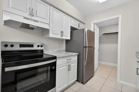 3911 NW Cinnamon Tree Circle Jensen Beach FL 34957