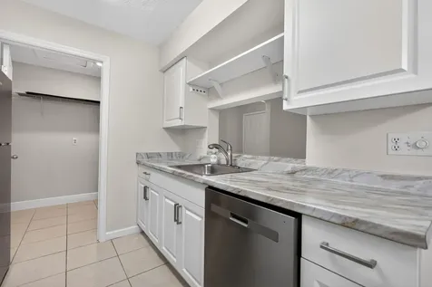 3911 NW Cinnamon Tree Circle Jensen Beach FL 34957