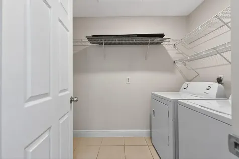 3911 NW Cinnamon Tree Circle Jensen Beach FL 34957