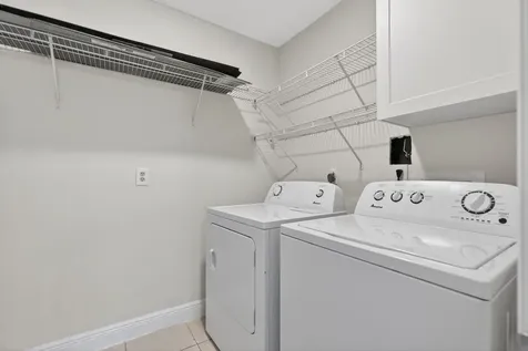3911 NW Cinnamon Tree Circle Jensen Beach FL 34957