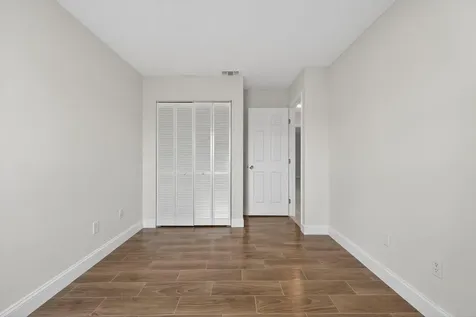3911 NW Cinnamon Tree Circle Jensen Beach FL 34957
