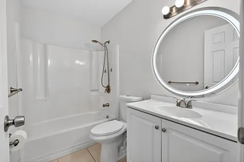 3911 NW Cinnamon Tree Circle Jensen Beach FL 34957
