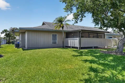 3911 NW Cinnamon Tree Circle Jensen Beach FL 34957