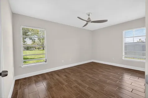 3911 NW Cinnamon Tree Circle Jensen Beach FL 34957