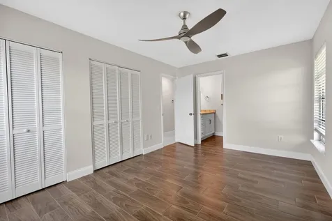 3911 NW Cinnamon Tree Circle Jensen Beach FL 34957